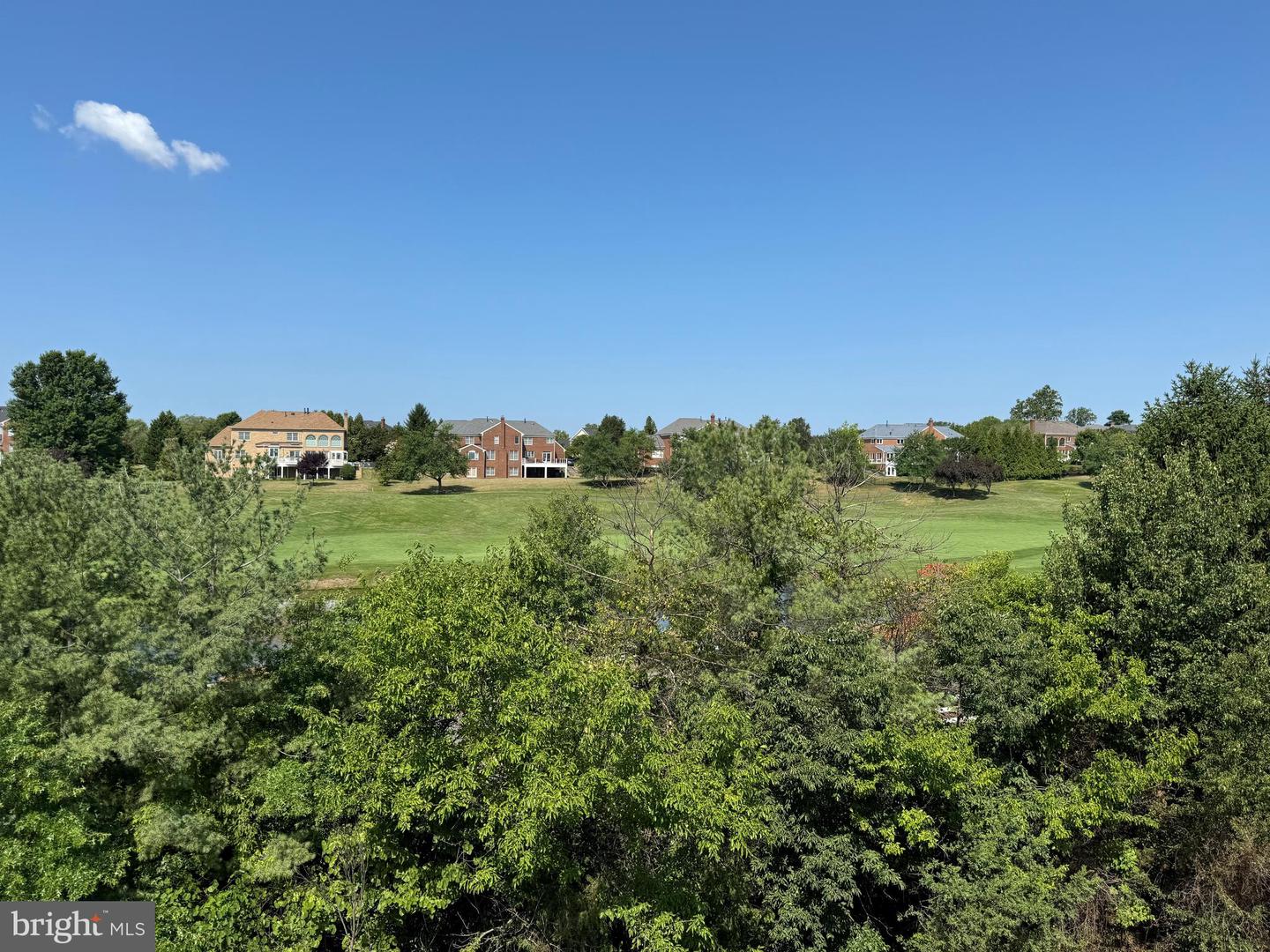 19693 PEACH FLOWER TER, ASHBURN, Virginia 20147, 4 Bedrooms Bedrooms, ,4 BathroomsBathrooms,Residential,For sale,19693 PEACH FLOWER TER,VALO2096664 MLS # VALO2096664