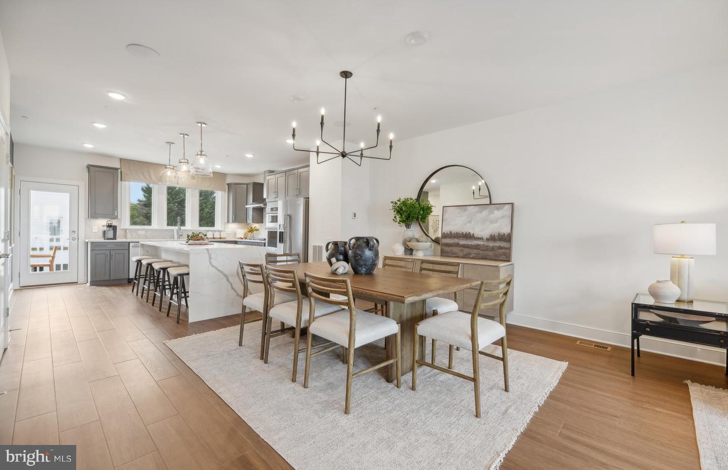 19693 PEACH FLOWER TER, ASHBURN, Virginia 20147, 4 Bedrooms Bedrooms, ,4 BathroomsBathrooms,Residential,For sale,19693 PEACH FLOWER TER,VALO2096664 MLS # VALO2096664