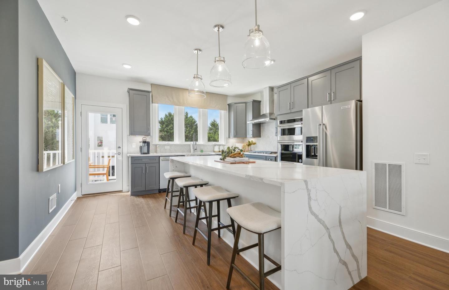 19693 PEACH FLOWER TER, ASHBURN, Virginia 20147, 4 Bedrooms Bedrooms, ,4 BathroomsBathrooms,Residential,For sale,19693 PEACH FLOWER TER,VALO2096664 MLS # VALO2096664