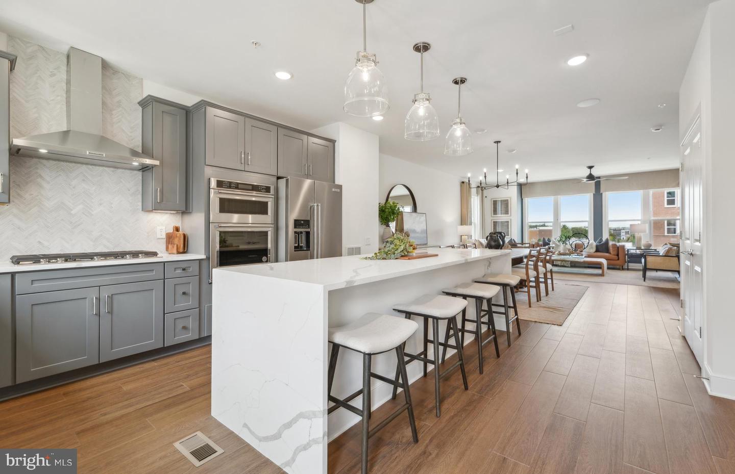 19693 PEACH FLOWER TER, ASHBURN, Virginia 20147, 4 Bedrooms Bedrooms, ,4 BathroomsBathrooms,Residential,For sale,19693 PEACH FLOWER TER,VALO2096664 MLS # VALO2096664