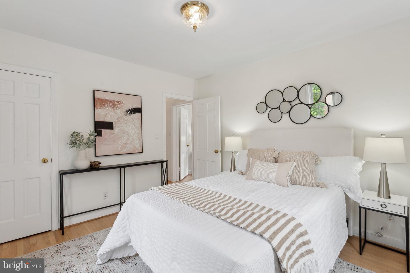 1725 OAKCREST DR, ALEXANDRIA, Virginia 22302, 3 Bedrooms Bedrooms, ,2 BathroomsBathrooms,Residential,For sale,1725 OAKCREST DR,VAAX2045412 MLS # VAAX2045412