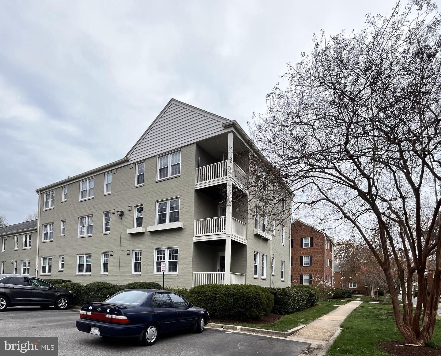 1413 BELLE VIEW BLVD #C1, ALEXANDRIA, Virginia 22307, 2 Bedrooms Bedrooms, ,1 BathroomBathrooms,Residential,For sale,1413 BELLE VIEW BLVD #C1,VAFX2241326 MLS # VAFX2241326