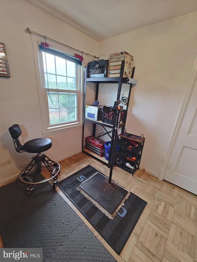 1413 BELLE VIEW BLVD #C1, ALEXANDRIA, Virginia 22307, 2 Bedrooms Bedrooms, ,1 BathroomBathrooms,Residential,For sale,1413 BELLE VIEW BLVD #C1,VAFX2241326 MLS # VAFX2241326