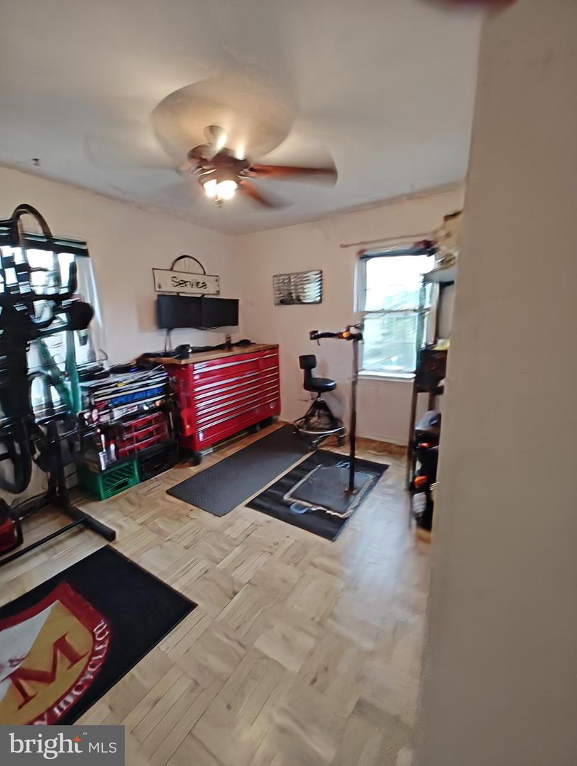 1413 BELLE VIEW BLVD #C1, ALEXANDRIA, Virginia 22307, 2 Bedrooms Bedrooms, ,1 BathroomBathrooms,Residential,For sale,1413 BELLE VIEW BLVD #C1,VAFX2241326 MLS # VAFX2241326