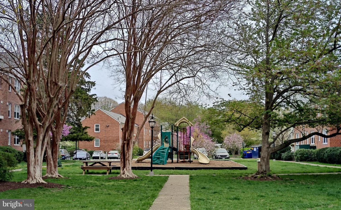 1413 BELLE VIEW BLVD #C1, ALEXANDRIA, Virginia 22307, 2 Bedrooms Bedrooms, ,1 BathroomBathrooms,Residential,For sale,1413 BELLE VIEW BLVD #C1,VAFX2241326 MLS # VAFX2241326