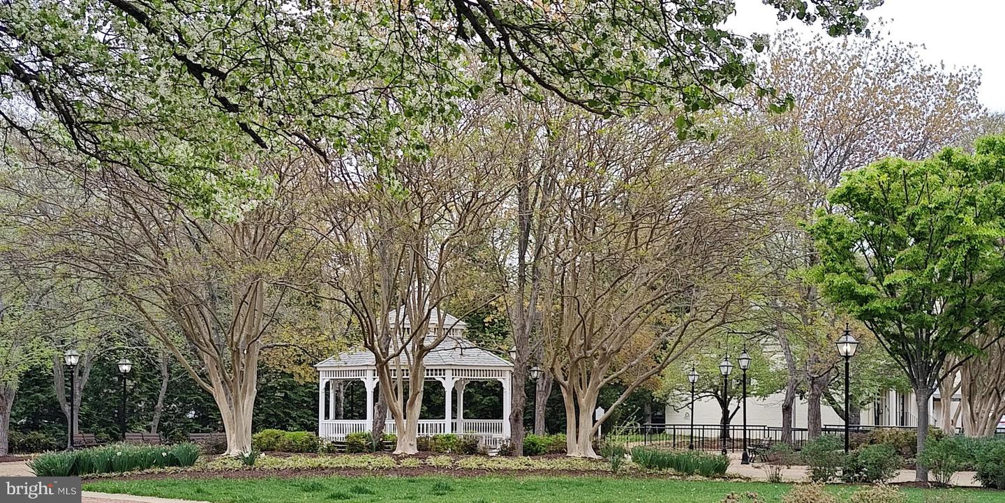 1413 BELLE VIEW BLVD #C1, ALEXANDRIA, Virginia 22307, 2 Bedrooms Bedrooms, ,1 BathroomBathrooms,Residential,For sale,1413 BELLE VIEW BLVD #C1,VAFX2241326 MLS # VAFX2241326