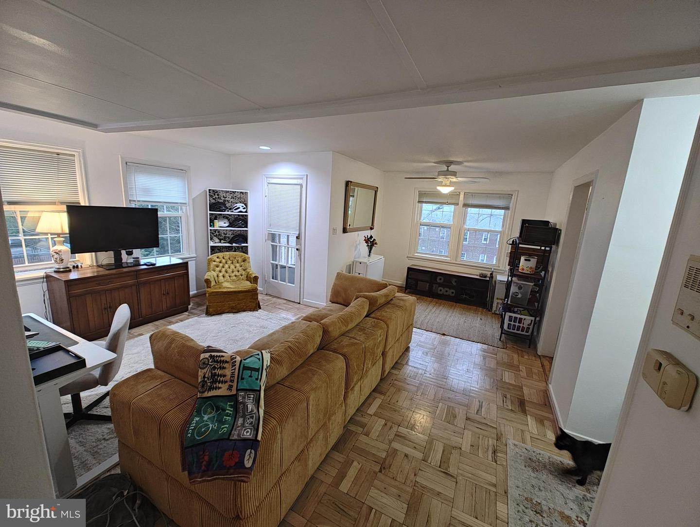 1413 BELLE VIEW BLVD #C1, ALEXANDRIA, Virginia 22307, 2 Bedrooms Bedrooms, ,1 BathroomBathrooms,Residential,For sale,1413 BELLE VIEW BLVD #C1,VAFX2241326 MLS # VAFX2241326