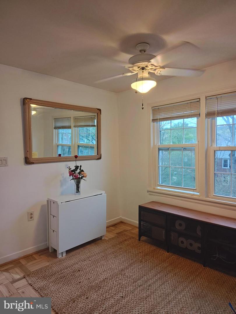 1413 BELLE VIEW BLVD #C1, ALEXANDRIA, Virginia 22307, 2 Bedrooms Bedrooms, ,1 BathroomBathrooms,Residential,For sale,1413 BELLE VIEW BLVD #C1,VAFX2241326 MLS # VAFX2241326