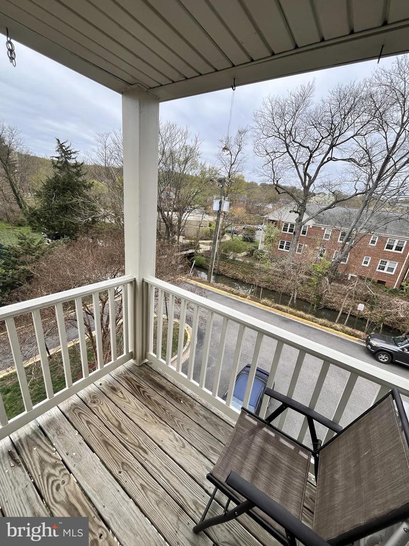 1413 BELLE VIEW BLVD #C1, ALEXANDRIA, Virginia 22307, 2 Bedrooms Bedrooms, ,1 BathroomBathrooms,Residential,For sale,1413 BELLE VIEW BLVD #C1,VAFX2241326 MLS # VAFX2241326