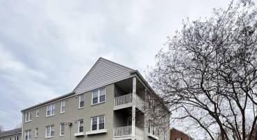 1413 BELLE VIEW BLVD #C1, ALEXANDRIA, Virginia 22307, 2 Bedrooms Bedrooms, ,1 BathroomBathrooms,Residential,For sale,1413 BELLE VIEW BLVD #C1,VAFX2241326 MLS # VAFX2241326