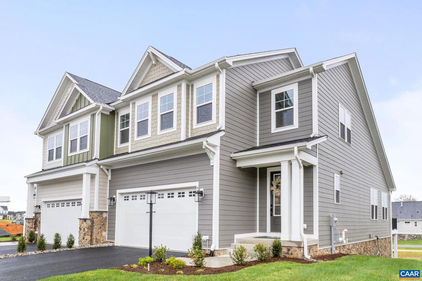 F3B-11 BAYBERRY LN, ZION CROSSROADS, Virginia 22942, 4 Bedrooms Bedrooms, ,3 BathroomsBathrooms,Residential,For sale,F3B-11 BAYBERRY LN,664613 MLS # 664613