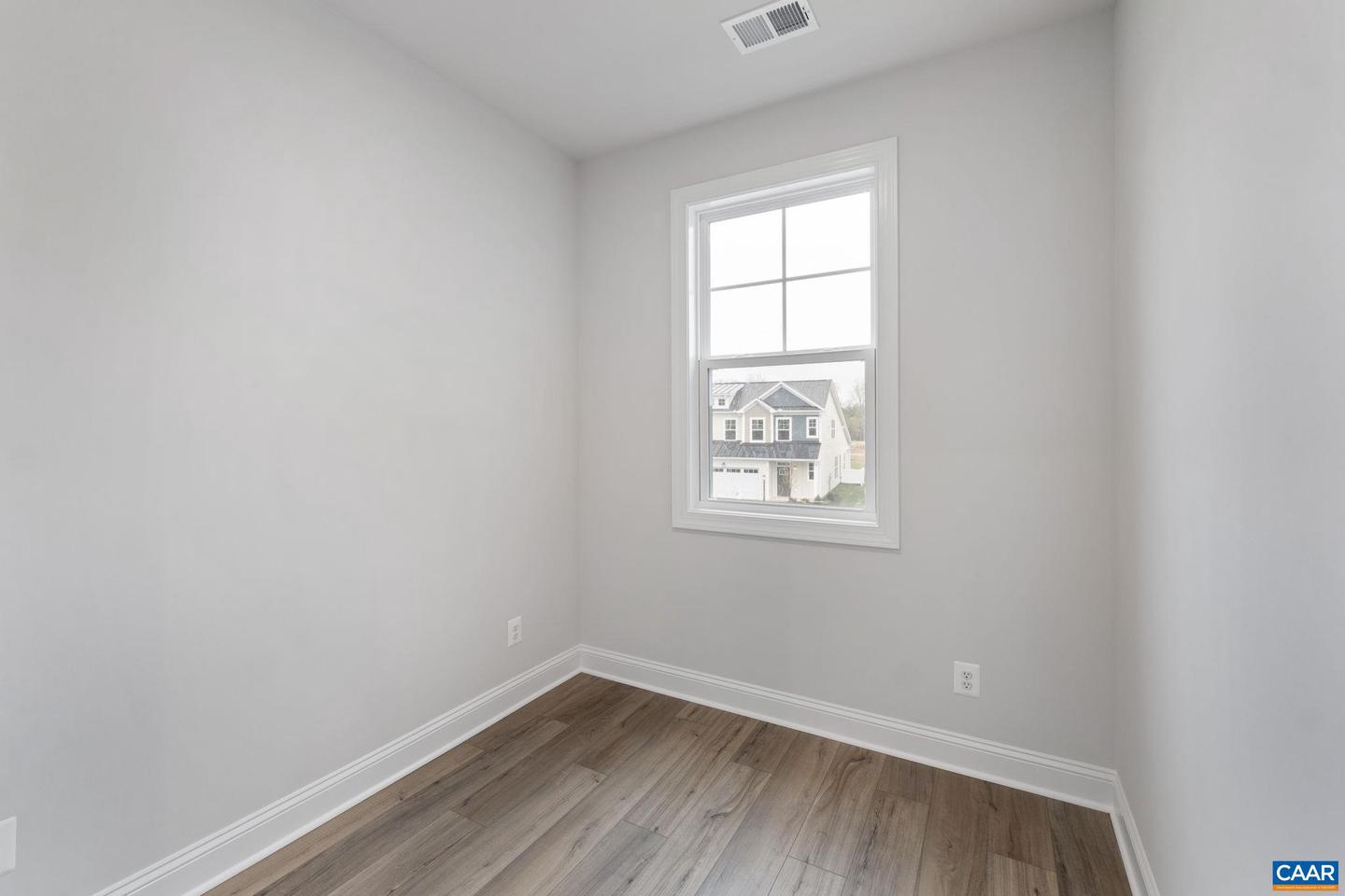 F3B-11 BAYBERRY LN, ZION CROSSROADS, Virginia 22942, 4 Bedrooms Bedrooms, ,3 BathroomsBathrooms,Residential,For sale,F3B-11 BAYBERRY LN,664613 MLS # 664613