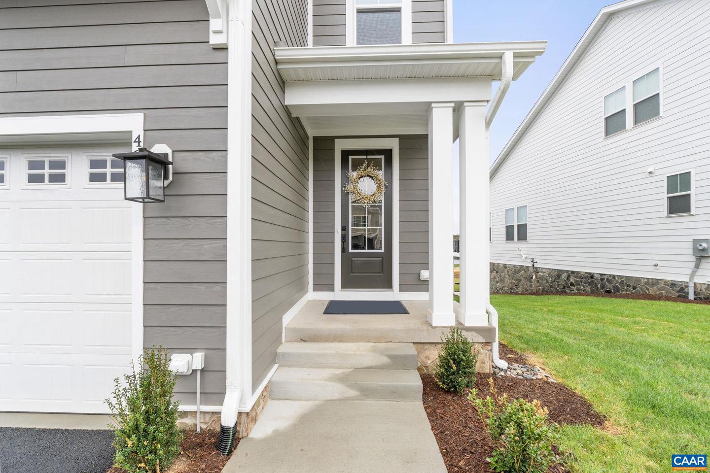 F3B-11 BAYBERRY LN, ZION CROSSROADS, Virginia 22942, 4 Bedrooms Bedrooms, ,3 BathroomsBathrooms,Residential,For sale,F3B-11 BAYBERRY LN,664613 MLS # 664613
