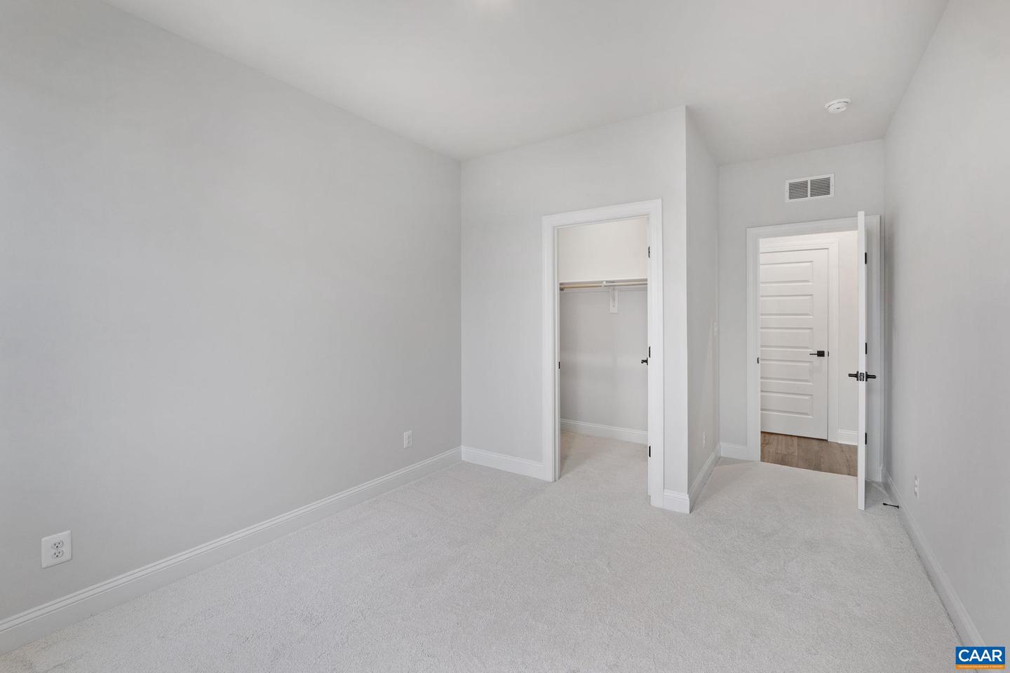 F3B-11 BAYBERRY LN, ZION CROSSROADS, Virginia 22942, 4 Bedrooms Bedrooms, ,3 BathroomsBathrooms,Residential,For sale,F3B-11 BAYBERRY LN,664613 MLS # 664613