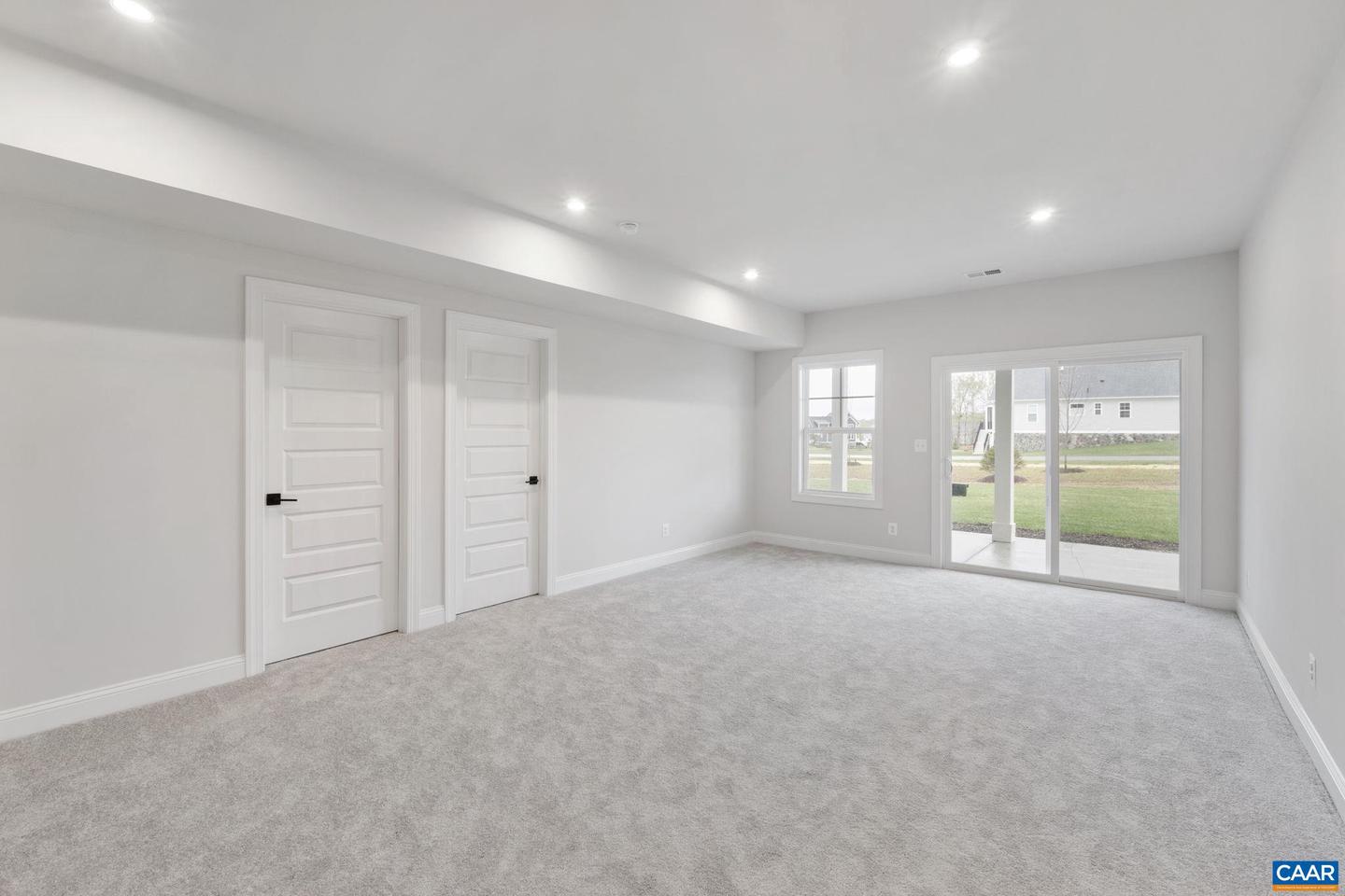 F3B-11 BAYBERRY LN, ZION CROSSROADS, Virginia 22942, 4 Bedrooms Bedrooms, ,3 BathroomsBathrooms,Residential,For sale,F3B-11 BAYBERRY LN,664613 MLS # 664613