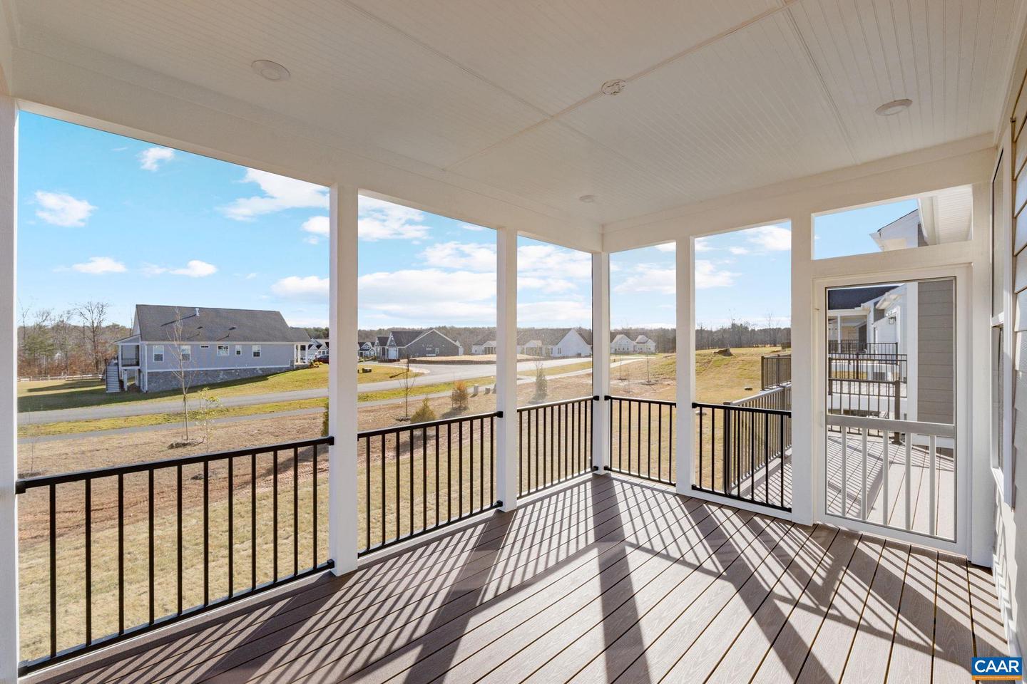 F3B-11 BAYBERRY LN, ZION CROSSROADS, Virginia 22942, 4 Bedrooms Bedrooms, ,3 BathroomsBathrooms,Residential,For sale,F3B-11 BAYBERRY LN,664613 MLS # 664613