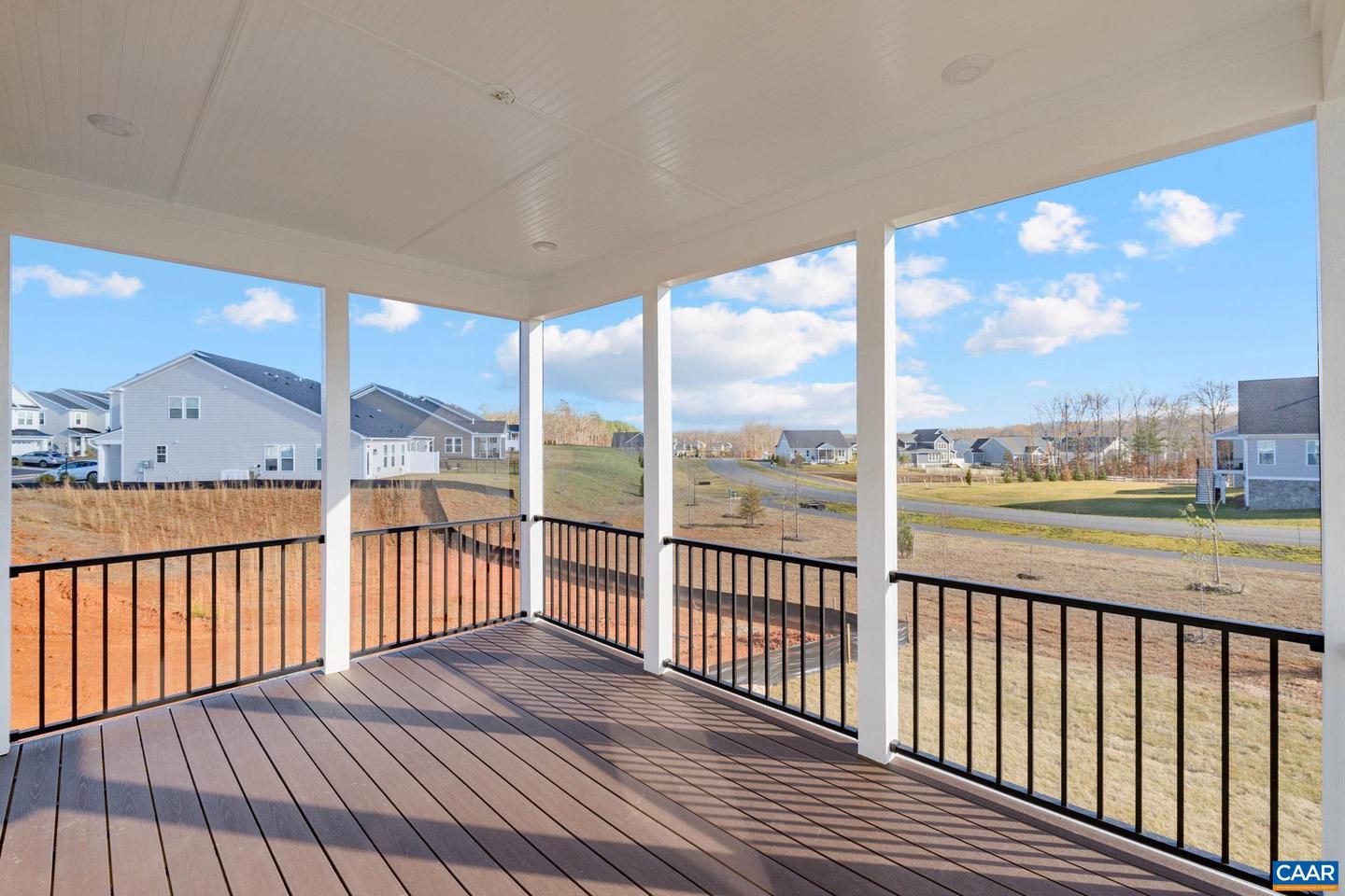 F3B-11 BAYBERRY LN, ZION CROSSROADS, Virginia 22942, 4 Bedrooms Bedrooms, ,3 BathroomsBathrooms,Residential,For sale,F3B-11 BAYBERRY LN,664613 MLS # 664613