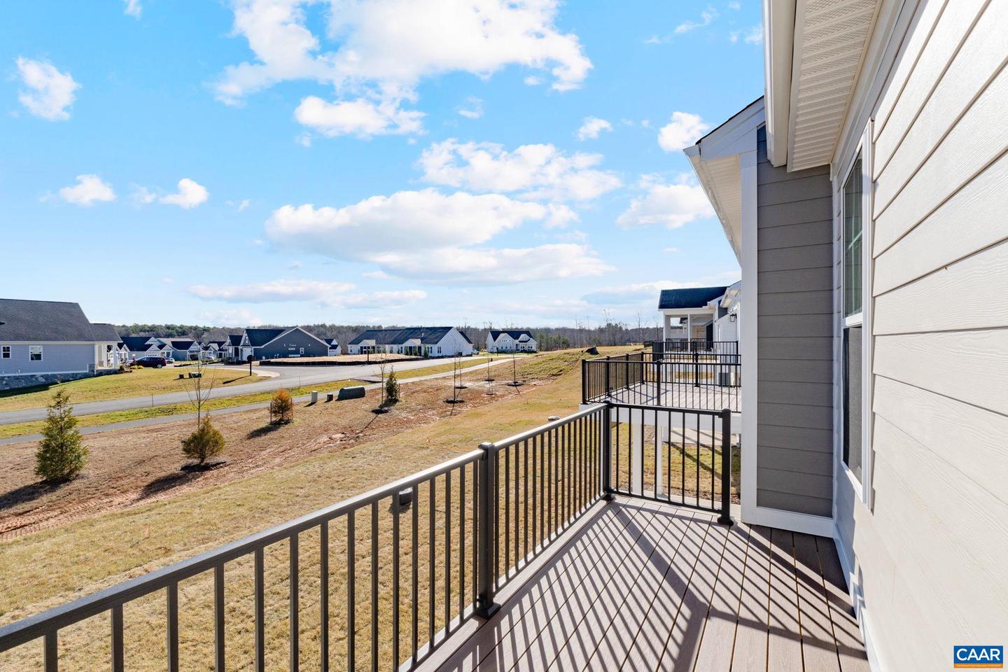 F3B-11 BAYBERRY LN, ZION CROSSROADS, Virginia 22942, 4 Bedrooms Bedrooms, ,3 BathroomsBathrooms,Residential,For sale,F3B-11 BAYBERRY LN,664613 MLS # 664613