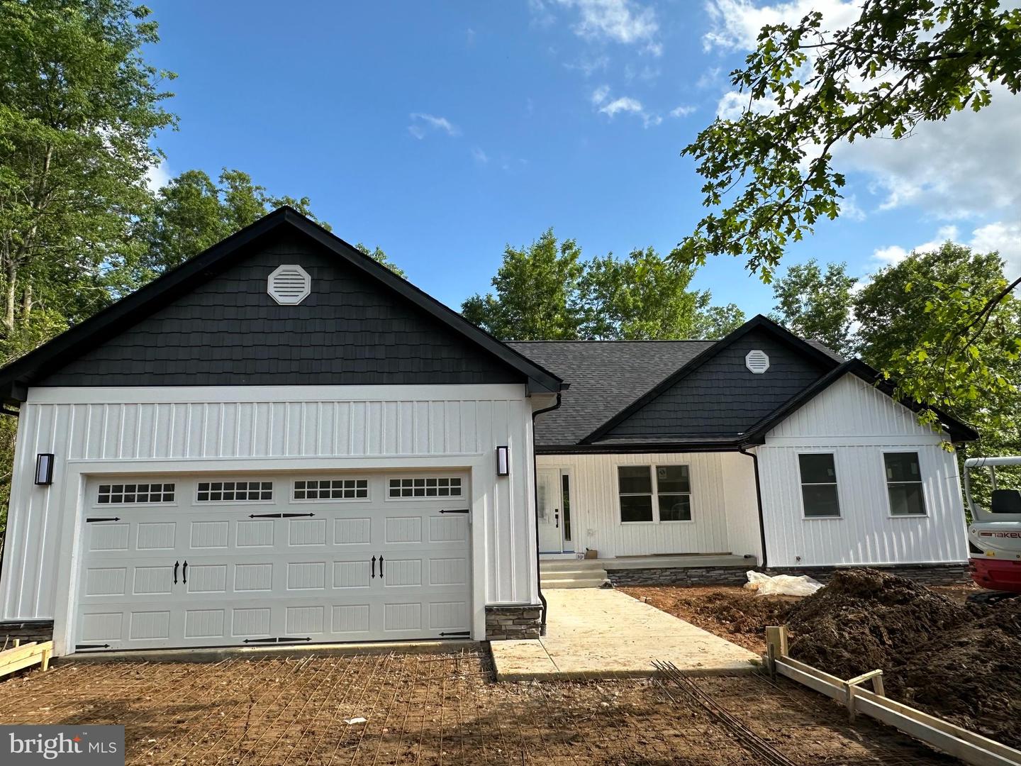4000 LAKEVIEW PKWY, LOCUST GROVE, Virginia 22508, 3 Bedrooms Bedrooms, ,2 BathroomsBathrooms,Residential,For sale,4000 LAKEVIEW PKWY,VAOR2009708 MLS # VAOR2009708