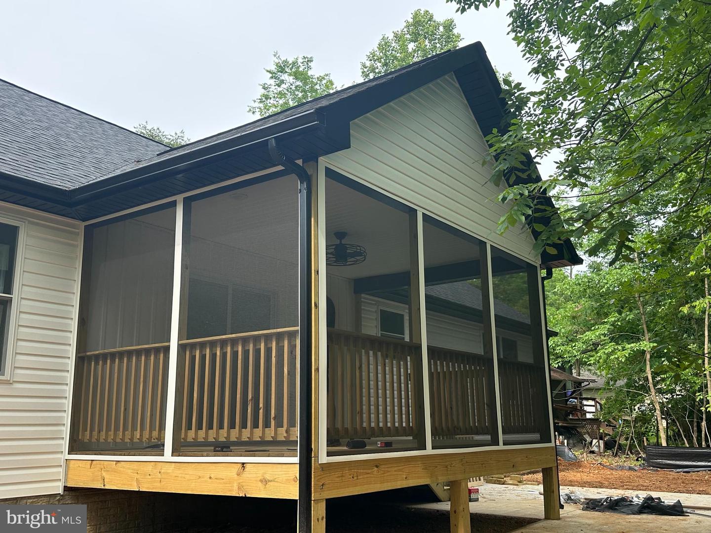 4000 LAKEVIEW PKWY, LOCUST GROVE, Virginia 22508, 3 Bedrooms Bedrooms, ,2 BathroomsBathrooms,Residential,For sale,4000 LAKEVIEW PKWY,VAOR2009708 MLS # VAOR2009708