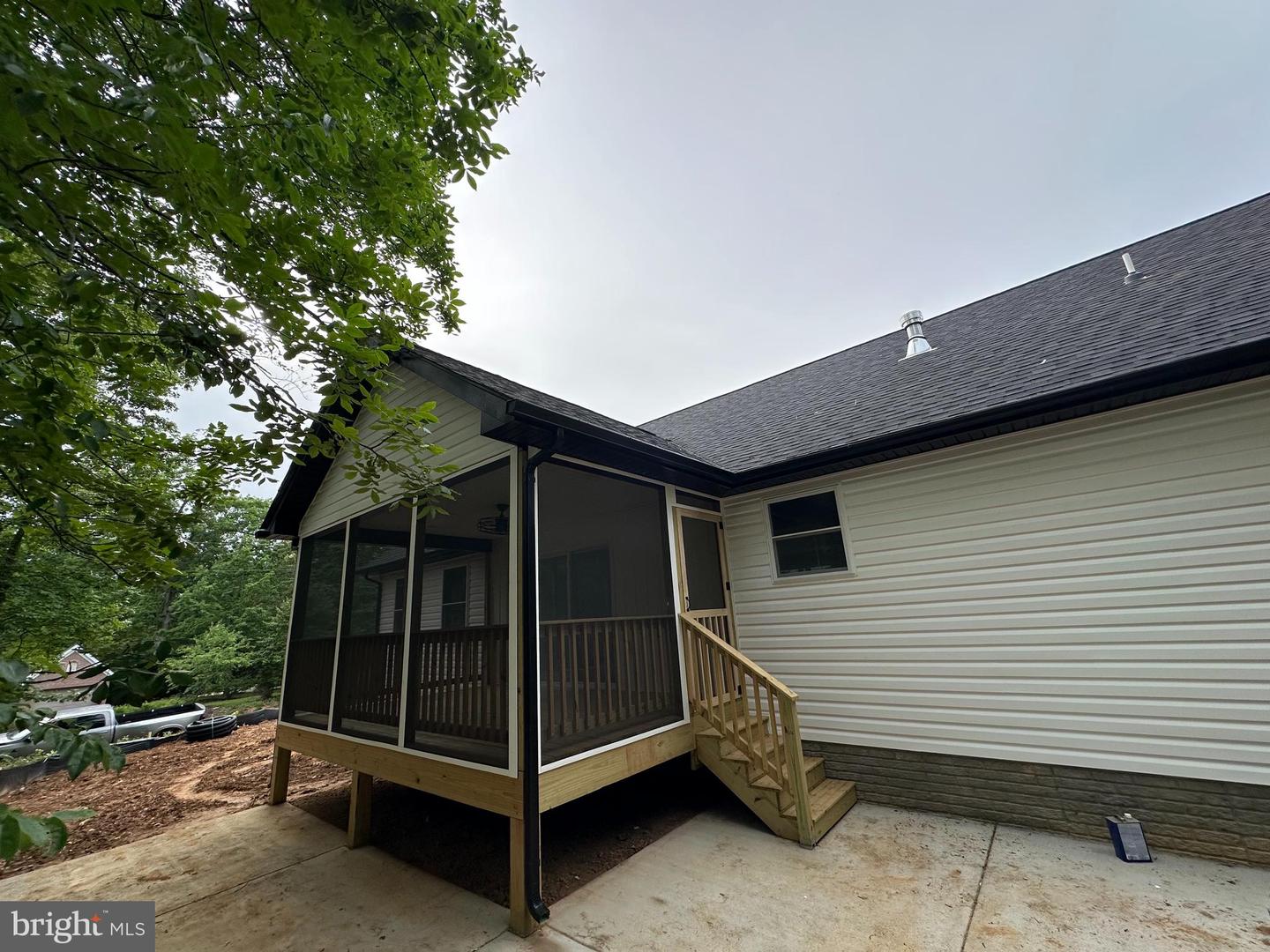 4000 LAKEVIEW PKWY, LOCUST GROVE, Virginia 22508, 3 Bedrooms Bedrooms, ,2 BathroomsBathrooms,Residential,For sale,4000 LAKEVIEW PKWY,VAOR2009708 MLS # VAOR2009708