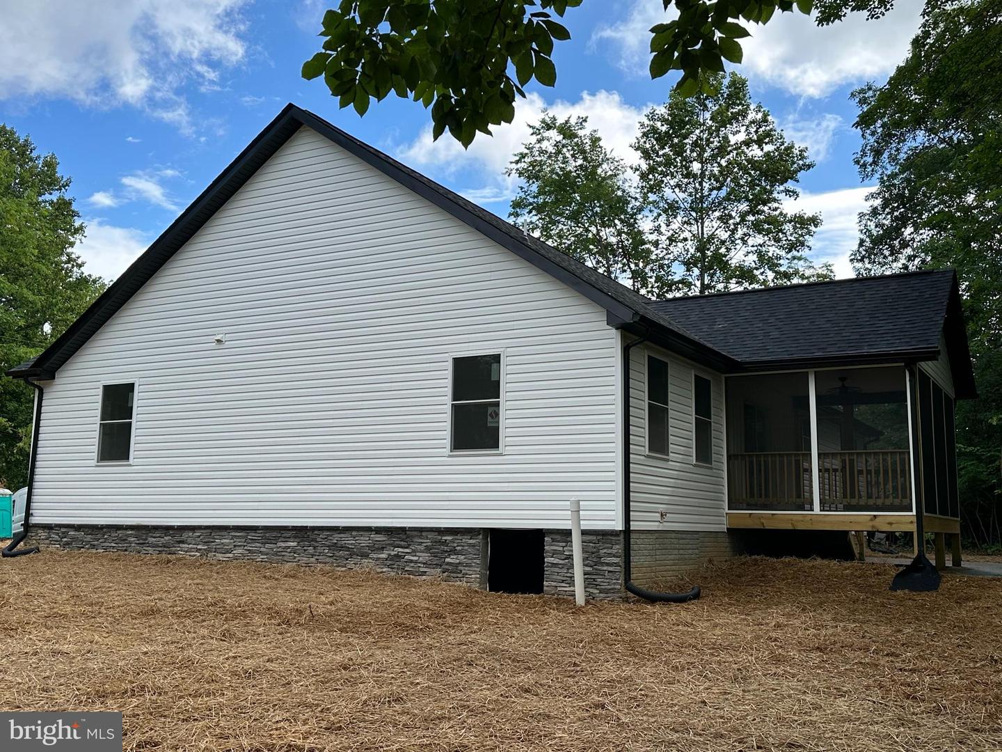 4000 LAKEVIEW PKWY, LOCUST GROVE, Virginia 22508, 3 Bedrooms Bedrooms, ,2 BathroomsBathrooms,Residential,For sale,4000 LAKEVIEW PKWY,VAOR2009708 MLS # VAOR2009708