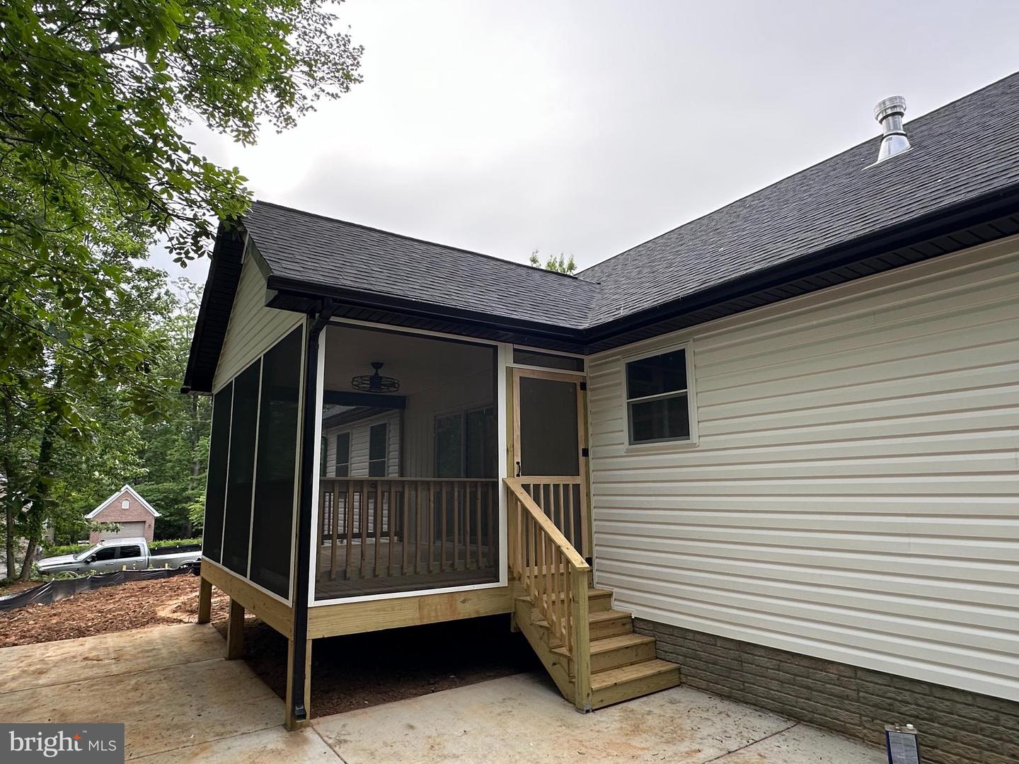 4000 LAKEVIEW PKWY, LOCUST GROVE, Virginia 22508, 3 Bedrooms Bedrooms, ,2 BathroomsBathrooms,Residential,For sale,4000 LAKEVIEW PKWY,VAOR2009708 MLS # VAOR2009708