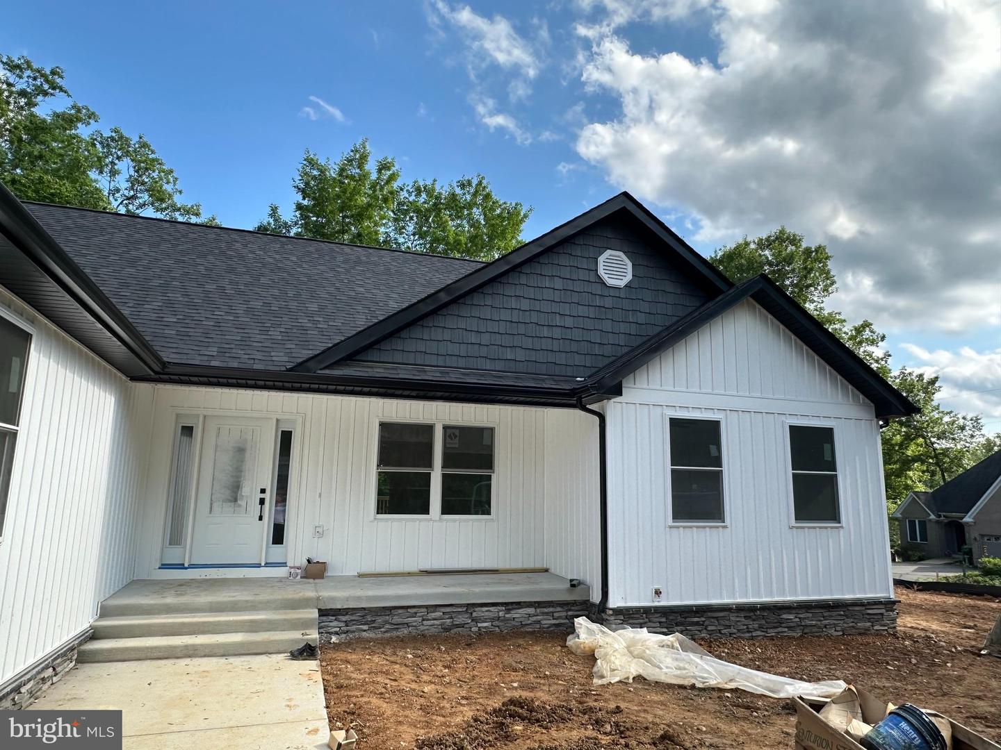 4000 LAKEVIEW PKWY, LOCUST GROVE, Virginia 22508, 3 Bedrooms Bedrooms, ,2 BathroomsBathrooms,Residential,For sale,4000 LAKEVIEW PKWY,VAOR2009708 MLS # VAOR2009708