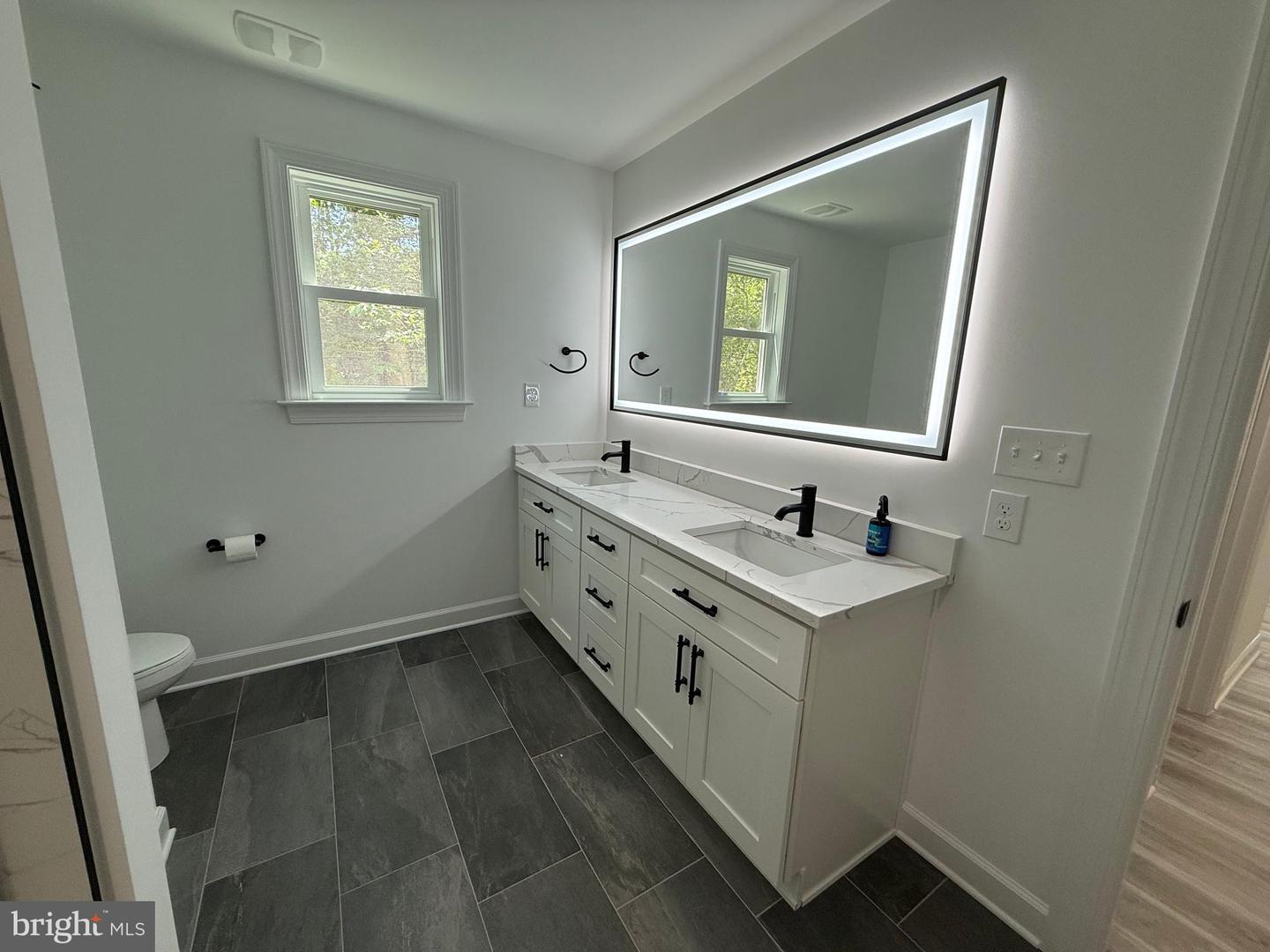 4000 LAKEVIEW PKWY, LOCUST GROVE, Virginia 22508, 3 Bedrooms Bedrooms, ,2 BathroomsBathrooms,Residential,For sale,4000 LAKEVIEW PKWY,VAOR2009708 MLS # VAOR2009708