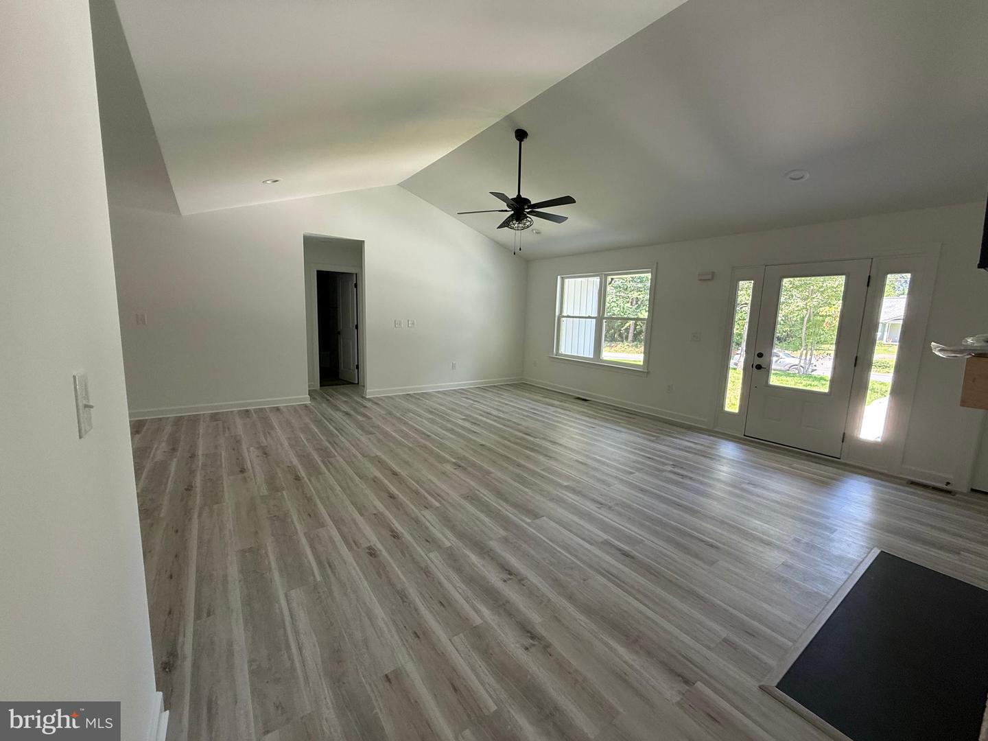 4000 LAKEVIEW PKWY, LOCUST GROVE, Virginia 22508, 3 Bedrooms Bedrooms, ,2 BathroomsBathrooms,Residential,For sale,4000 LAKEVIEW PKWY,VAOR2009708 MLS # VAOR2009708