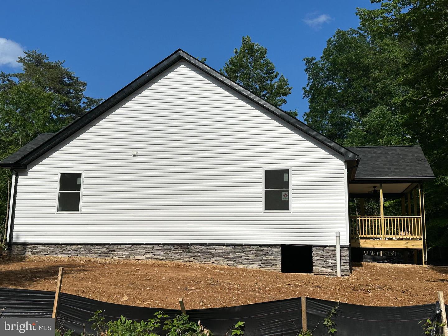 4000 LAKEVIEW PKWY, LOCUST GROVE, Virginia 22508, 3 Bedrooms Bedrooms, ,2 BathroomsBathrooms,Residential,For sale,4000 LAKEVIEW PKWY,VAOR2009708 MLS # VAOR2009708