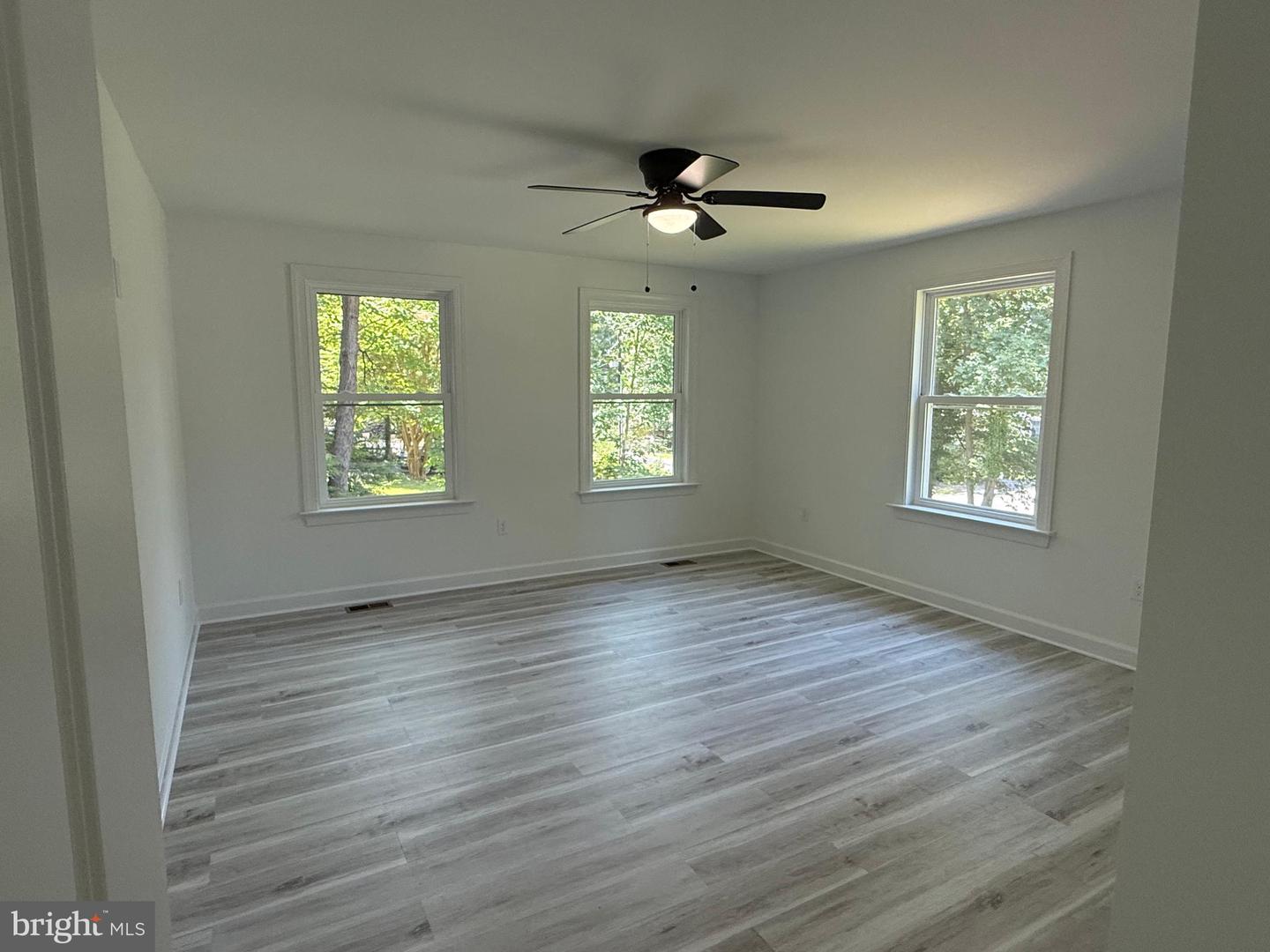 4000 LAKEVIEW PKWY, LOCUST GROVE, Virginia 22508, 3 Bedrooms Bedrooms, ,2 BathroomsBathrooms,Residential,For sale,4000 LAKEVIEW PKWY,VAOR2009708 MLS # VAOR2009708