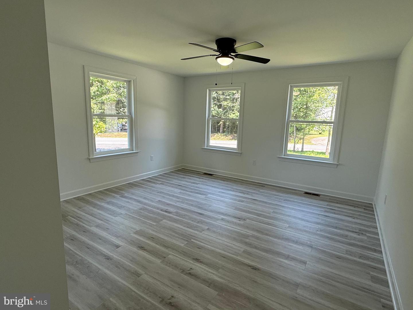 4000 LAKEVIEW PKWY, LOCUST GROVE, Virginia 22508, 3 Bedrooms Bedrooms, ,2 BathroomsBathrooms,Residential,For sale,4000 LAKEVIEW PKWY,VAOR2009708 MLS # VAOR2009708