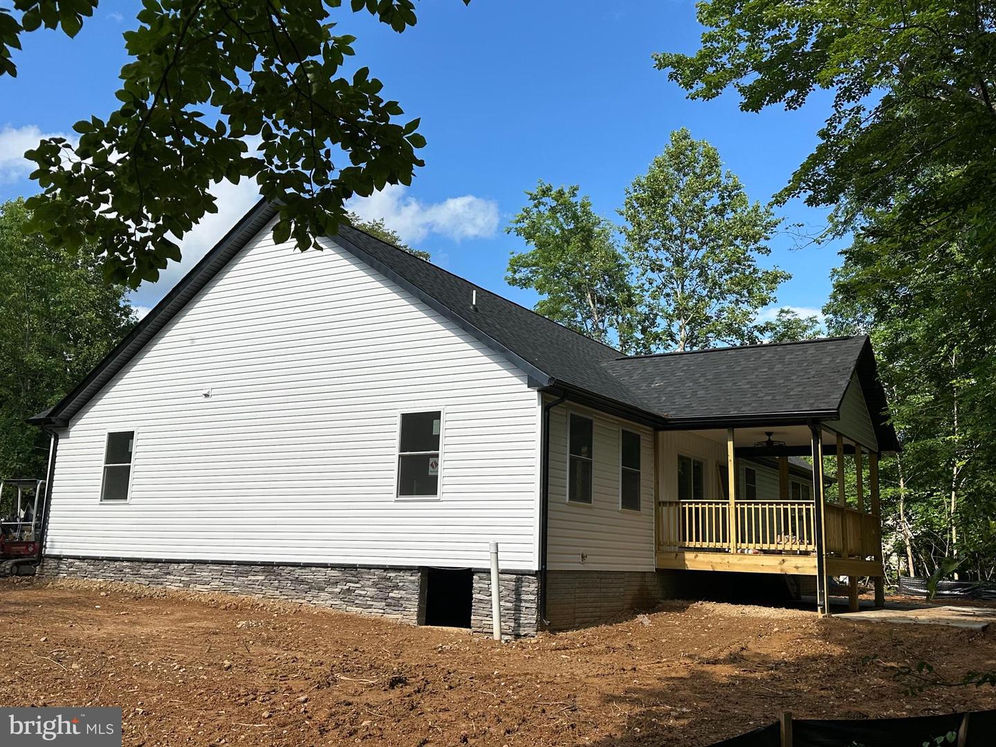 4000 LAKEVIEW PKWY, LOCUST GROVE, Virginia 22508, 3 Bedrooms Bedrooms, ,2 BathroomsBathrooms,Residential,For sale,4000 LAKEVIEW PKWY,VAOR2009708 MLS # VAOR2009708