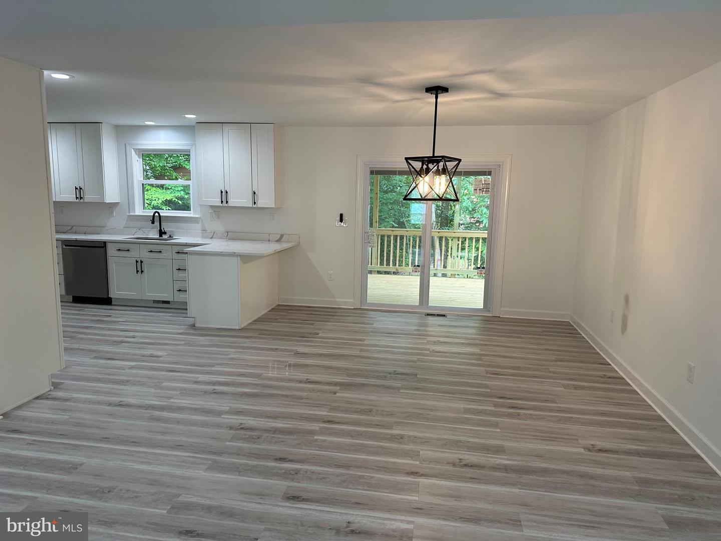 4000 LAKEVIEW PKWY, LOCUST GROVE, Virginia 22508, 3 Bedrooms Bedrooms, ,2 BathroomsBathrooms,Residential,For sale,4000 LAKEVIEW PKWY,VAOR2009708 MLS # VAOR2009708