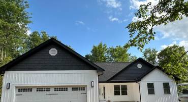4000 LAKEVIEW PKWY, LOCUST GROVE, Virginia 22508, 3 Bedrooms Bedrooms, ,2 BathroomsBathrooms,Residential,For sale,4000 LAKEVIEW PKWY,VAOR2009708 MLS # VAOR2009708