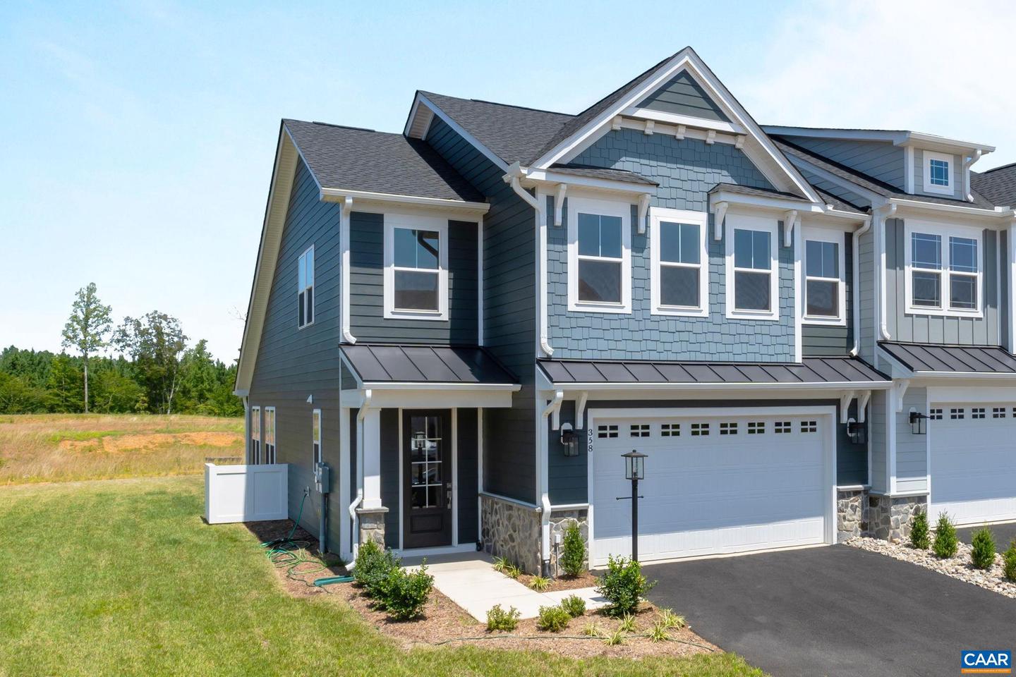 F3B-12 BAYBERRY LN, ZION CROSSROADS, Virginia 22942, 4 Bedrooms Bedrooms, ,3 BathroomsBathrooms,Residential,For sale,F3B-12 BAYBERRY LN,664615 MLS # 664615