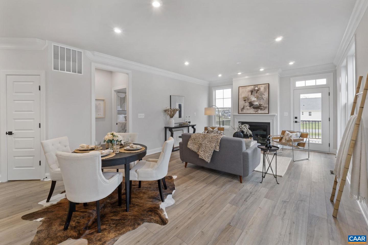 F3B-12 BAYBERRY LN, ZION CROSSROADS, Virginia 22942, 4 Bedrooms Bedrooms, ,3 BathroomsBathrooms,Residential,For sale,F3B-12 BAYBERRY LN,664615 MLS # 664615