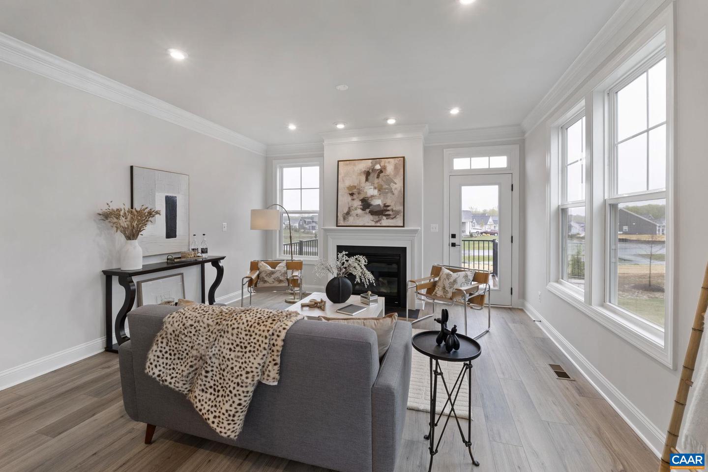 F3B-12 BAYBERRY LN, ZION CROSSROADS, Virginia 22942, 4 Bedrooms Bedrooms, ,3 BathroomsBathrooms,Residential,For sale,F3B-12 BAYBERRY LN,664615 MLS # 664615