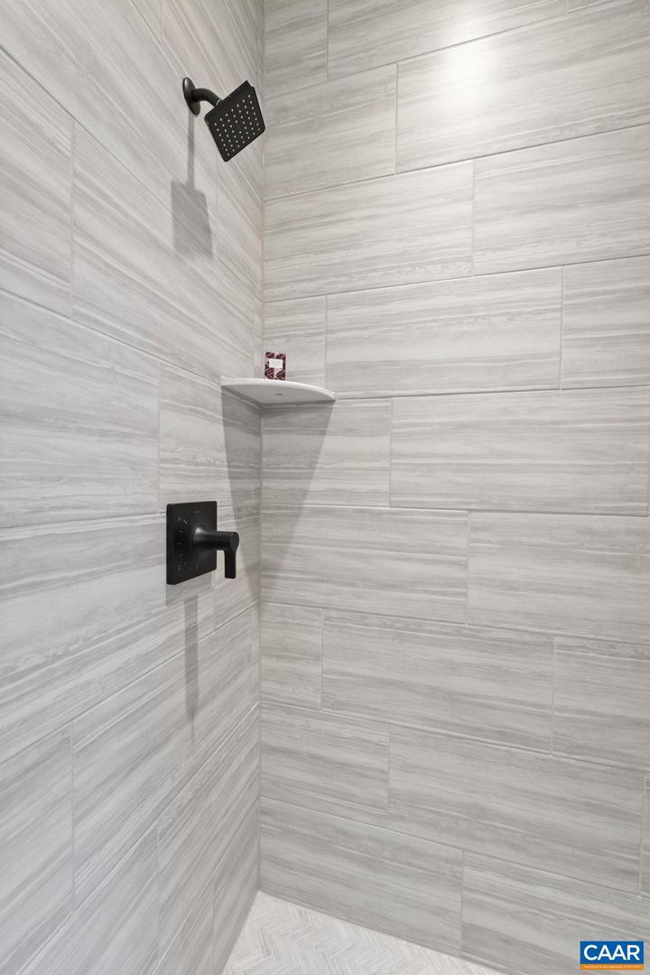F3B-12 BAYBERRY LN, ZION CROSSROADS, Virginia 22942, 4 Bedrooms Bedrooms, ,3 BathroomsBathrooms,Residential,For sale,F3B-12 BAYBERRY LN,664615 MLS # 664615