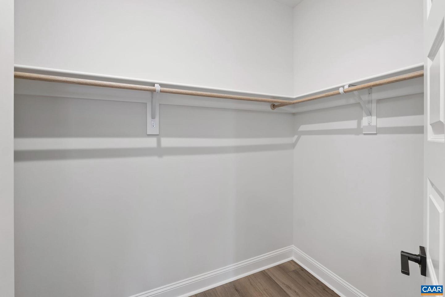 F3B-12 BAYBERRY LN, ZION CROSSROADS, Virginia 22942, 4 Bedrooms Bedrooms, ,3 BathroomsBathrooms,Residential,For sale,F3B-12 BAYBERRY LN,664615 MLS # 664615