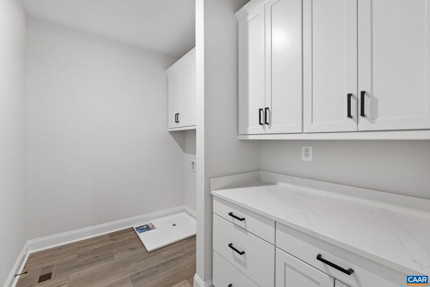 F3B-12 BAYBERRY LN, ZION CROSSROADS, Virginia 22942, 4 Bedrooms Bedrooms, ,3 BathroomsBathrooms,Residential,For sale,F3B-12 BAYBERRY LN,664615 MLS # 664615