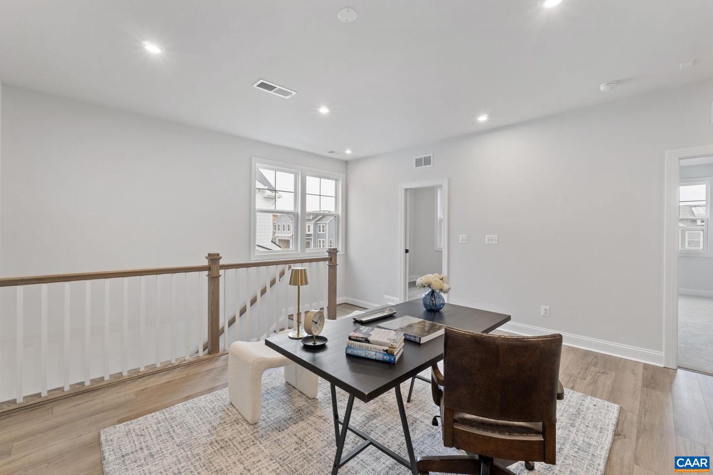 F3B-12 BAYBERRY LN, ZION CROSSROADS, Virginia 22942, 4 Bedrooms Bedrooms, ,3 BathroomsBathrooms,Residential,For sale,F3B-12 BAYBERRY LN,664615 MLS # 664615