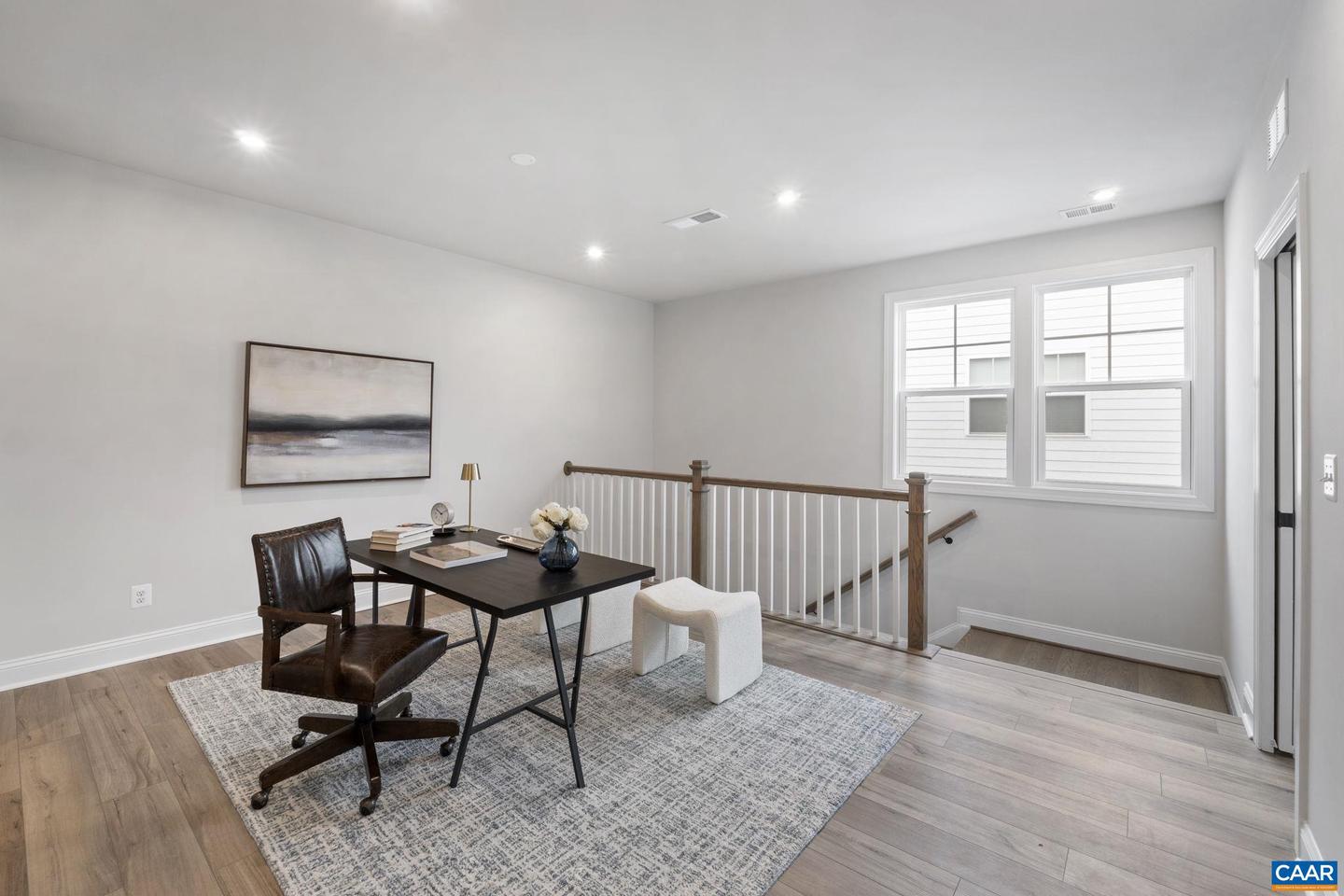 F3B-12 BAYBERRY LN, ZION CROSSROADS, Virginia 22942, 4 Bedrooms Bedrooms, ,3 BathroomsBathrooms,Residential,For sale,F3B-12 BAYBERRY LN,664615 MLS # 664615