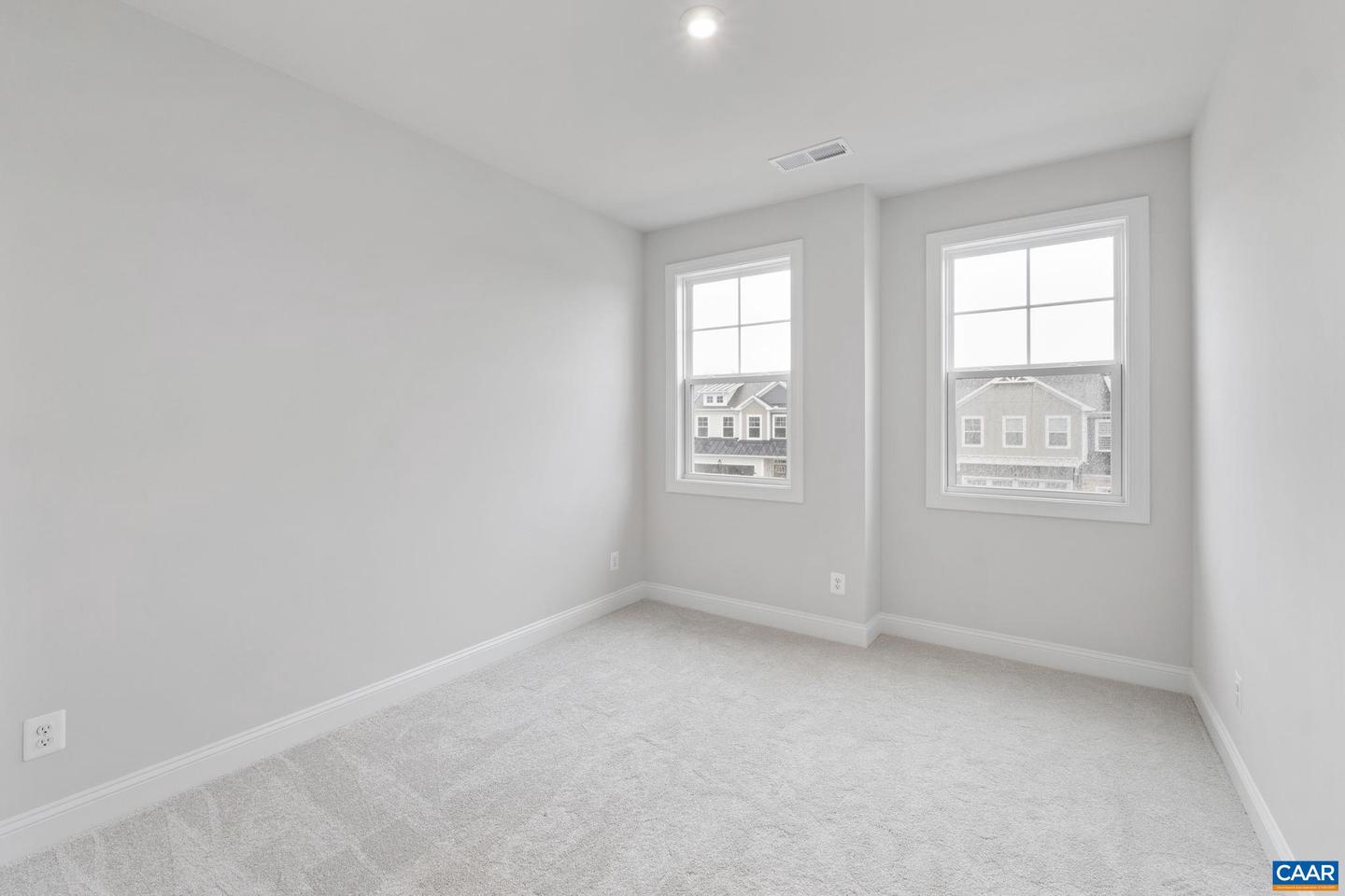 F3B-12 BAYBERRY LN, ZION CROSSROADS, Virginia 22942, 4 Bedrooms Bedrooms, ,3 BathroomsBathrooms,Residential,For sale,F3B-12 BAYBERRY LN,664615 MLS # 664615