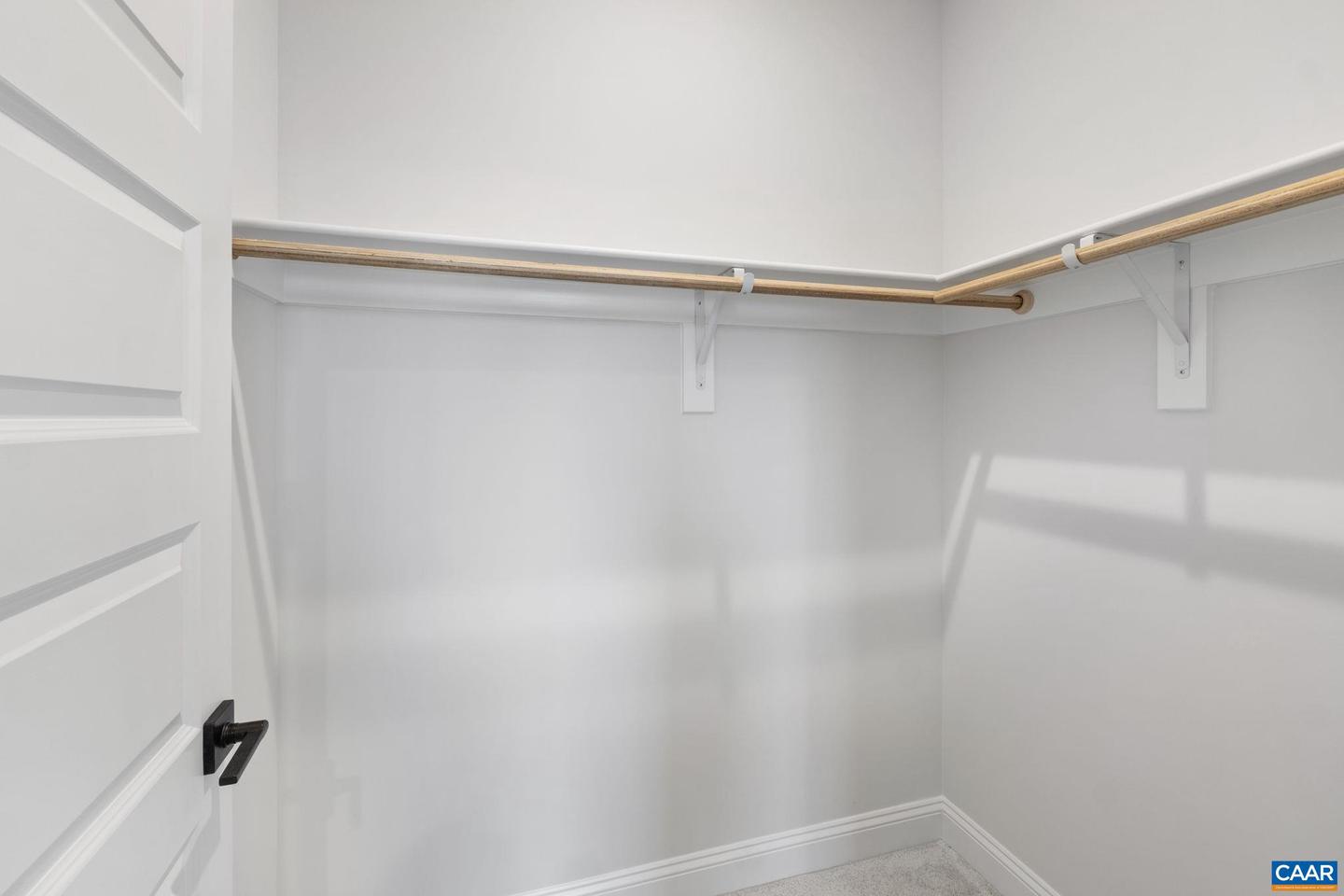 F3B-12 BAYBERRY LN, ZION CROSSROADS, Virginia 22942, 4 Bedrooms Bedrooms, ,3 BathroomsBathrooms,Residential,For sale,F3B-12 BAYBERRY LN,664615 MLS # 664615