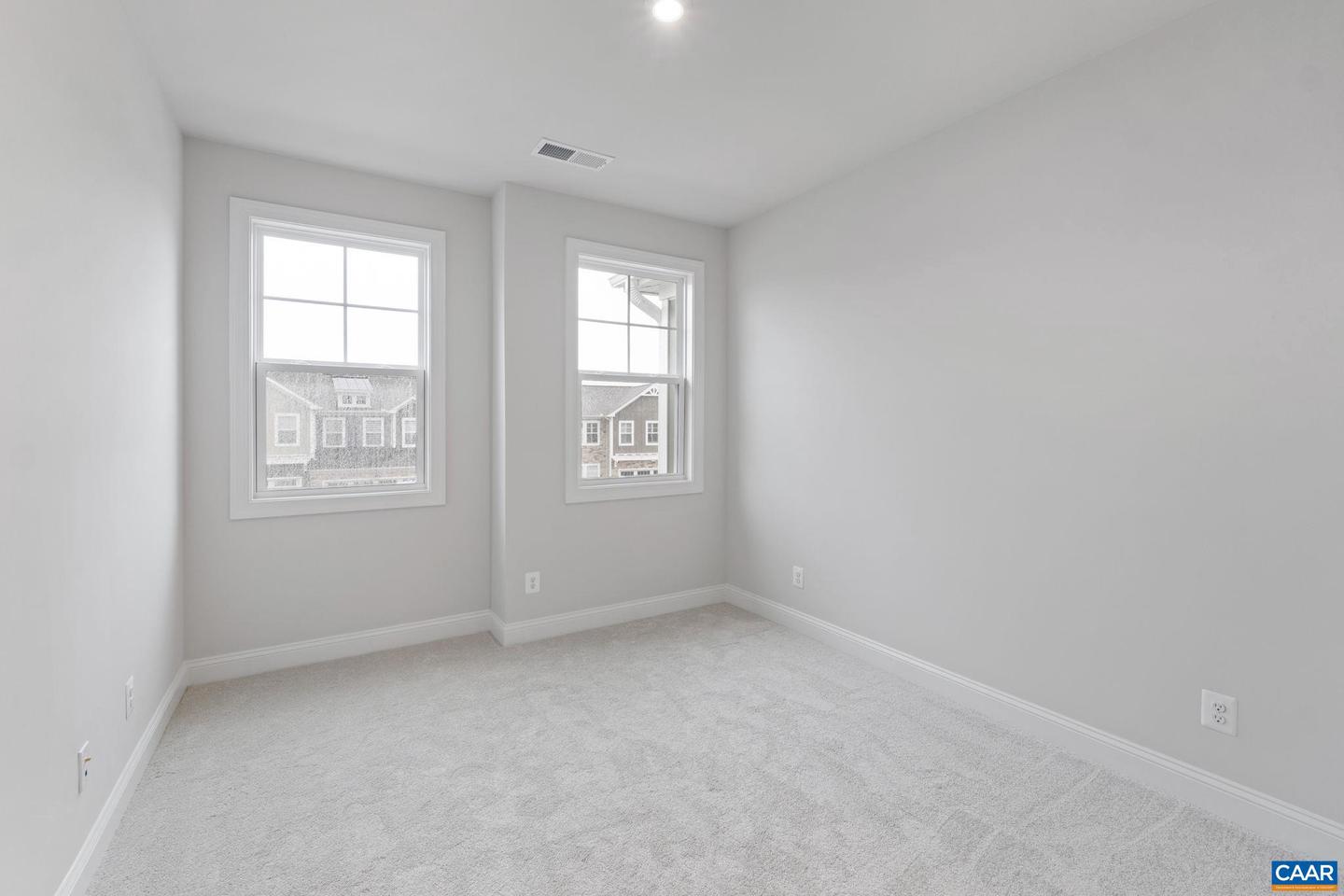F3B-12 BAYBERRY LN, ZION CROSSROADS, Virginia 22942, 4 Bedrooms Bedrooms, ,3 BathroomsBathrooms,Residential,For sale,F3B-12 BAYBERRY LN,664615 MLS # 664615