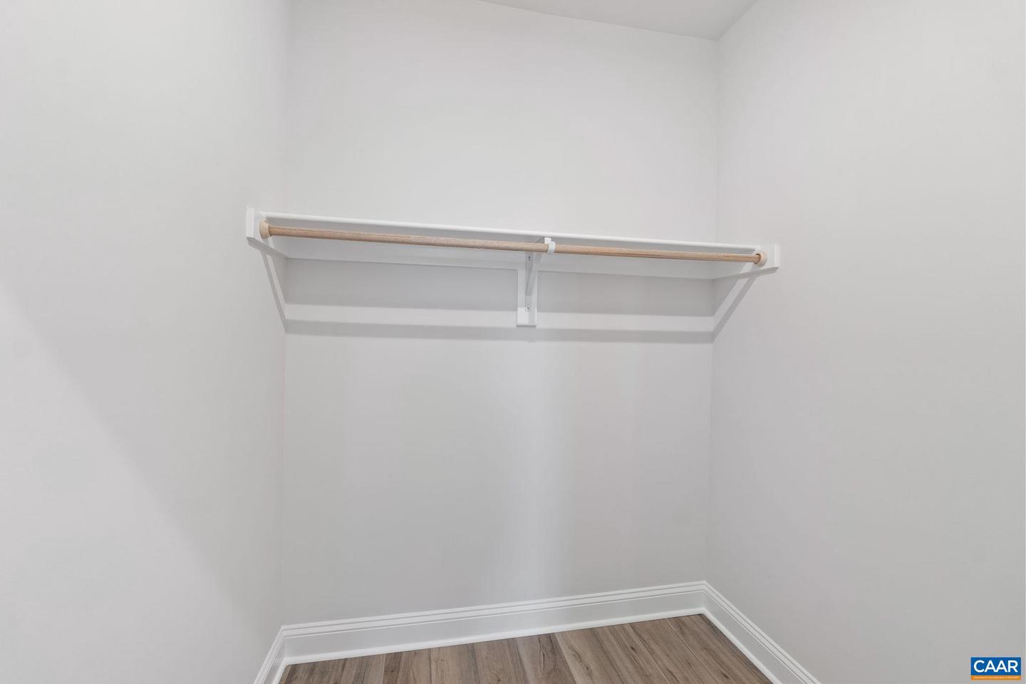 F3B-12 BAYBERRY LN, ZION CROSSROADS, Virginia 22942, 4 Bedrooms Bedrooms, ,3 BathroomsBathrooms,Residential,For sale,F3B-12 BAYBERRY LN,664615 MLS # 664615