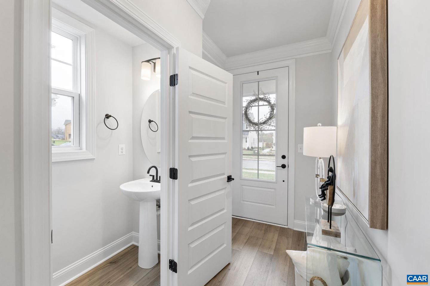 F3B-12 BAYBERRY LN, ZION CROSSROADS, Virginia 22942, 4 Bedrooms Bedrooms, ,3 BathroomsBathrooms,Residential,For sale,F3B-12 BAYBERRY LN,664615 MLS # 664615