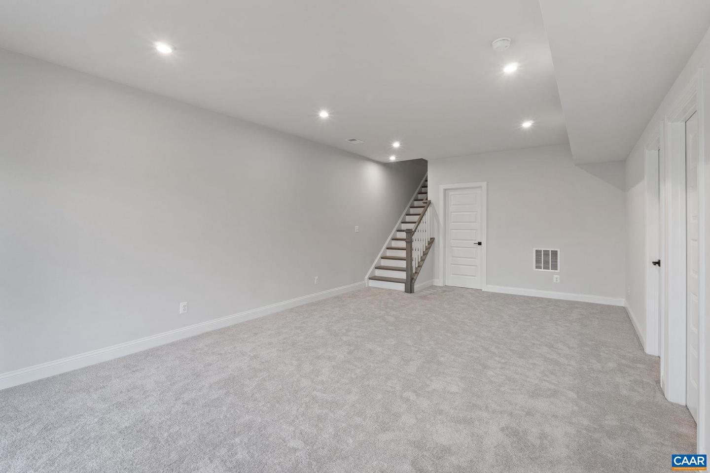 F3B-12 BAYBERRY LN, ZION CROSSROADS, Virginia 22942, 4 Bedrooms Bedrooms, ,3 BathroomsBathrooms,Residential,For sale,F3B-12 BAYBERRY LN,664615 MLS # 664615